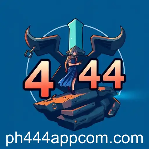 Exploring the PH 444 App Phenomenon