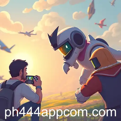 The Rise and Impact of Gaming Platforms in 2025