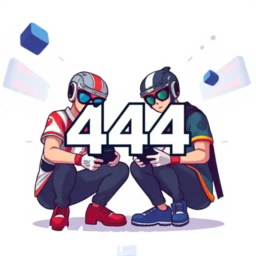 Rise of the PH 444 App Phenomenon