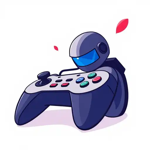 The Rise of PH 444 App in Gaming