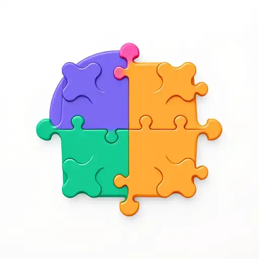 Exploring the Fascinating World of Puzzle Challenges with PH 444 App