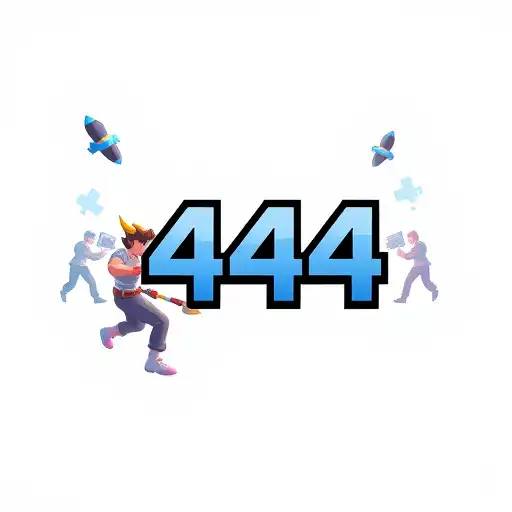 The Rise of PH 444 in Gaming