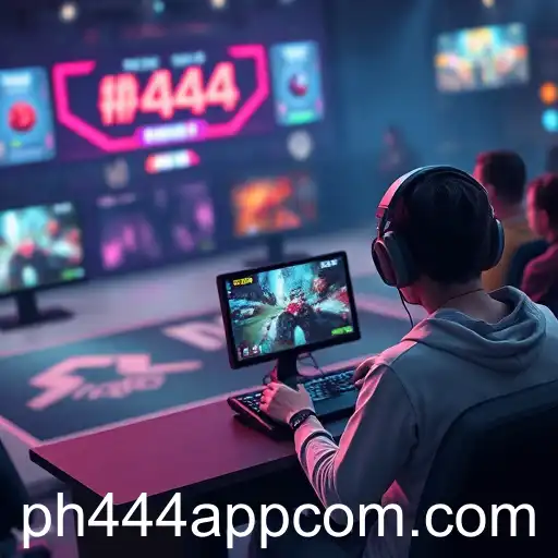 Emerging Trends in Mobile Gaming