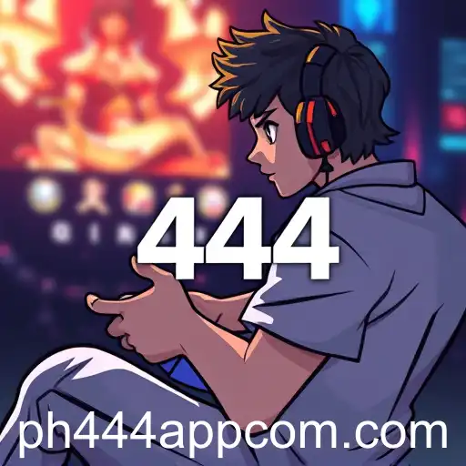 Emerging Trends in Online Gaming