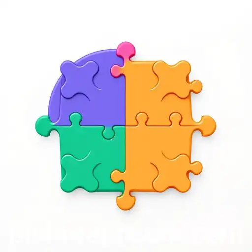 Exploring the Fascinating World of Puzzle Challenges with PH 444 App