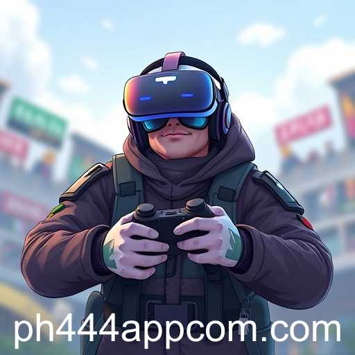 Article Images